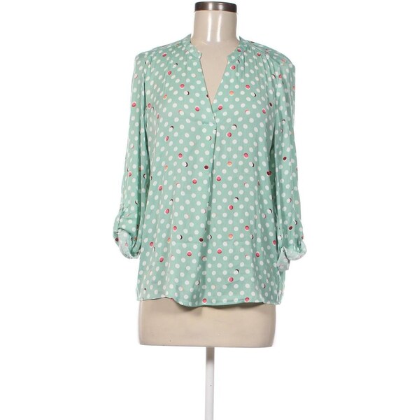 Dámska blúza Sfera 64402904