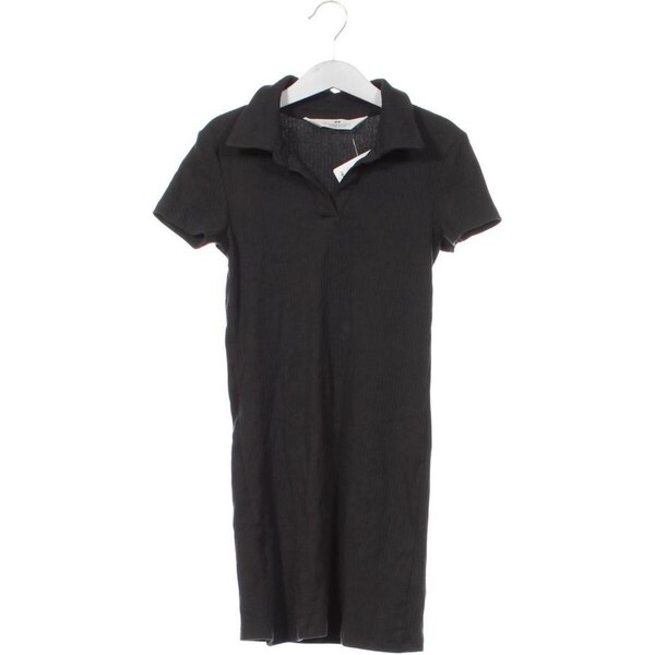 Detské šaty H&M 64403006