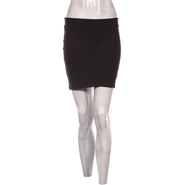 Sukňa H&M Divided 64403045