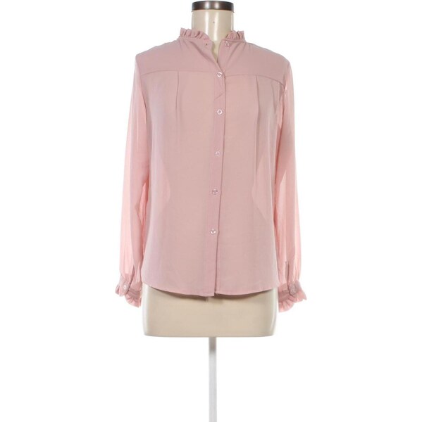 Dámska košeľa Unbranded 64403007