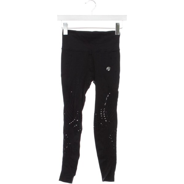 Dámske legíny Oceans Apart 64403037