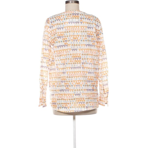 Dámska blúza Unbranded 64403040