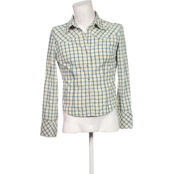 Pánska košeľa Unbranded 64403050