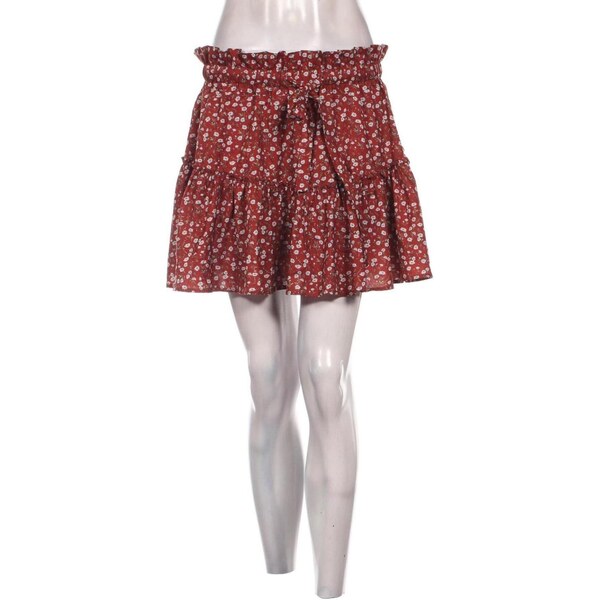 Sukňa SHEIN 64403070