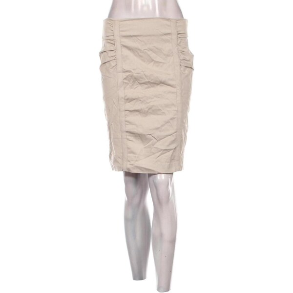 Sukňa Tally Weijl 64403004