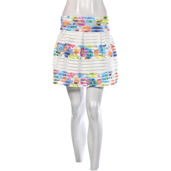 Sukňa Unbranded 64403032