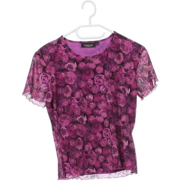 Dámska blúza KappAhl 64403033