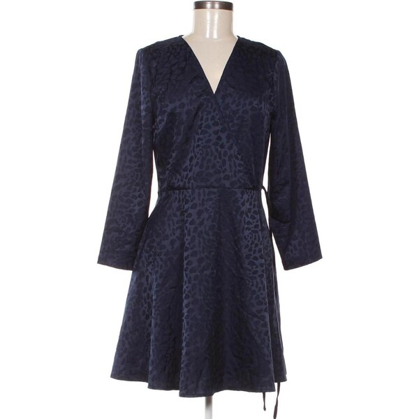 Šaty Miss Miss 64403054