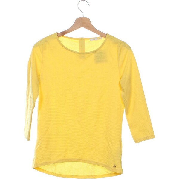 Dámska blúza Tom Tailor 64403014