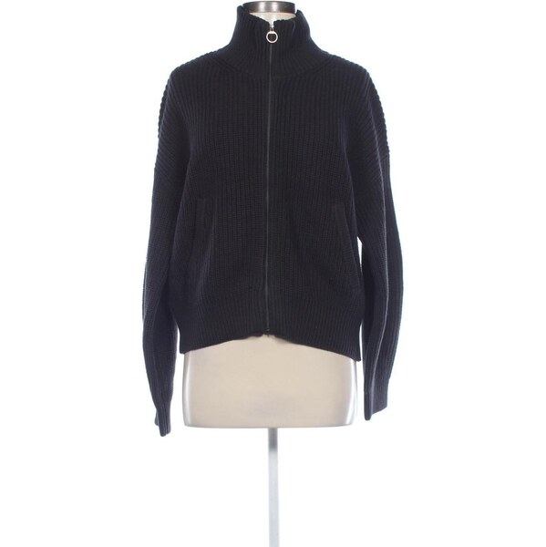 Dámsky kardigán Esprit 64403116