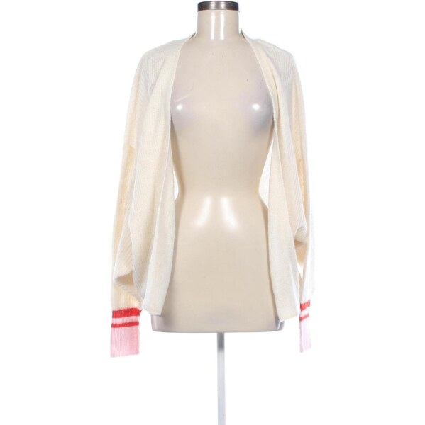 Dámsky kardigán Comma, 64403147