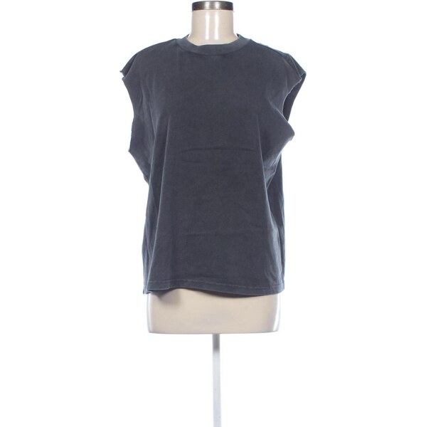Dámsky top Unbranded 64403130