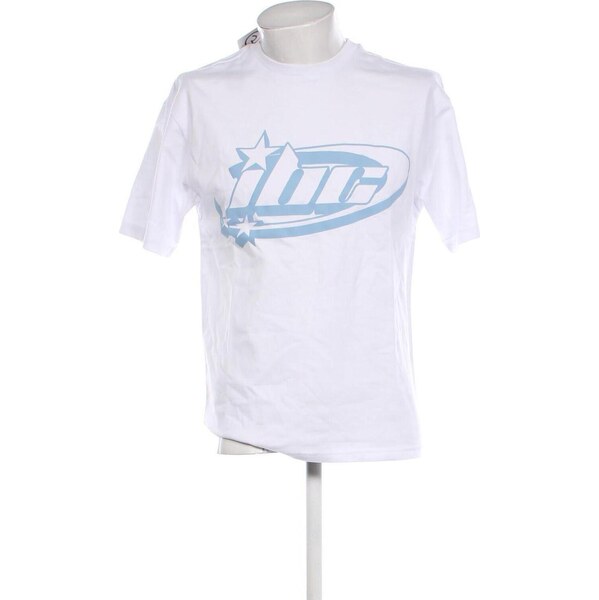 Pánske tričko Unbranded 64403112