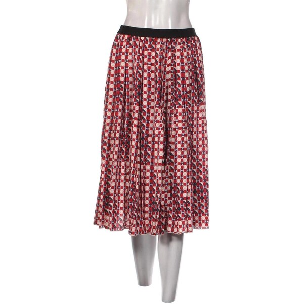 Sukňa Vivance 64403120