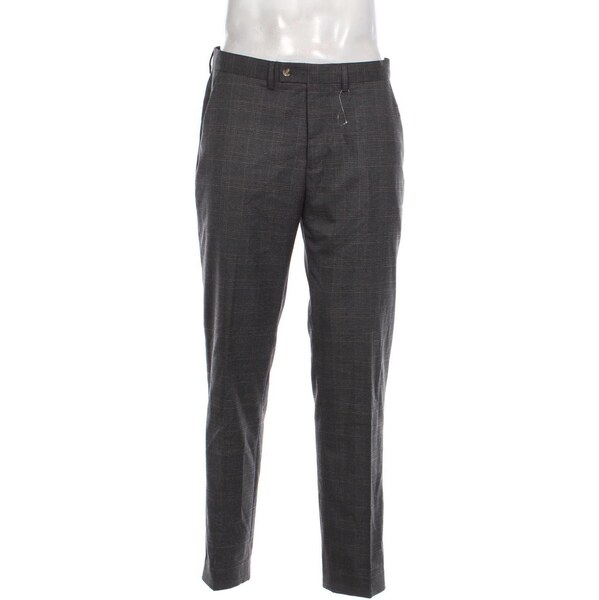 Pánske nohavice Christian Berg 64403142