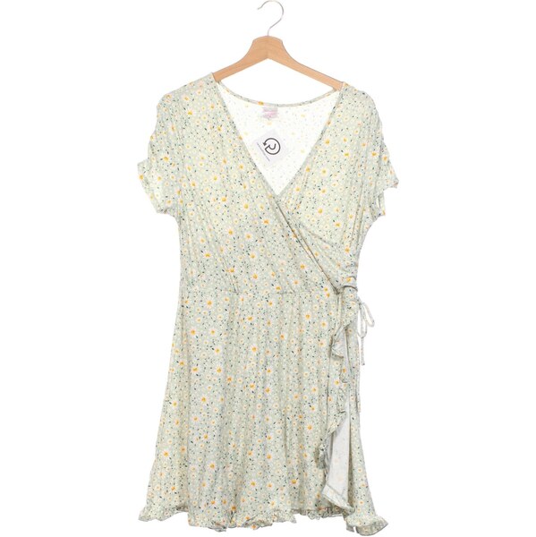 Detské šaty No Boundaries 64404701