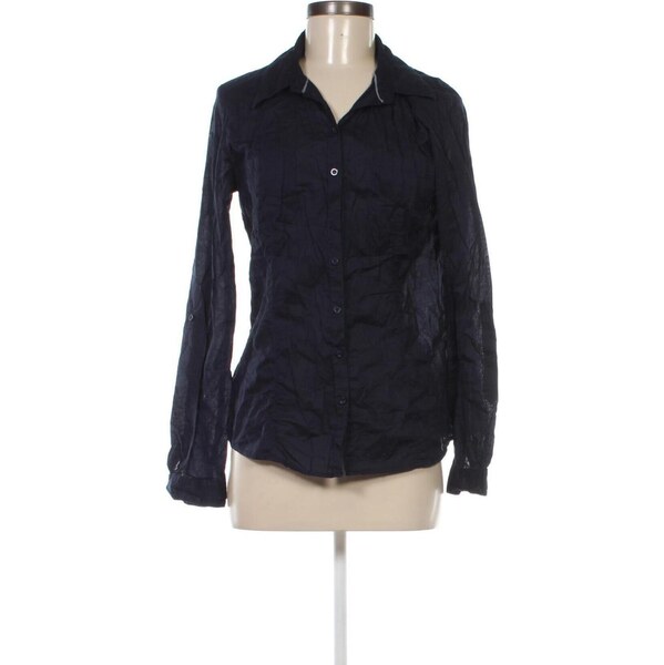 Dámska košeľa Colours Of The World 64404694