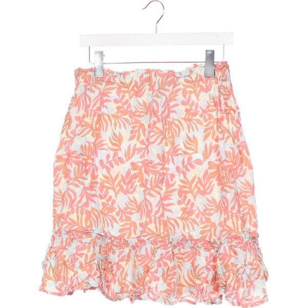 Detská sukňa Anko 64404704