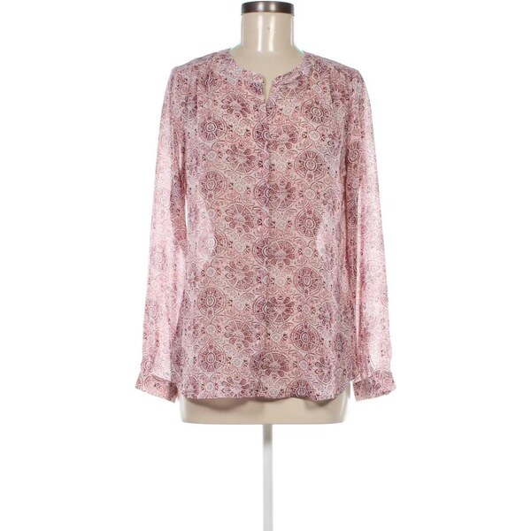 Dámska košeľa Vavite 64404698