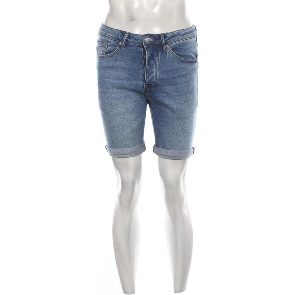 Pánske kraťasy Review 64404708