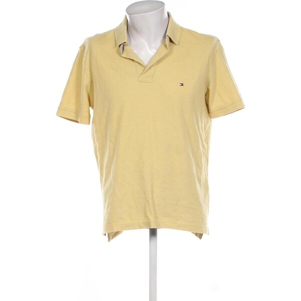 Pánske tričko Tommy Hilfiger 64403160