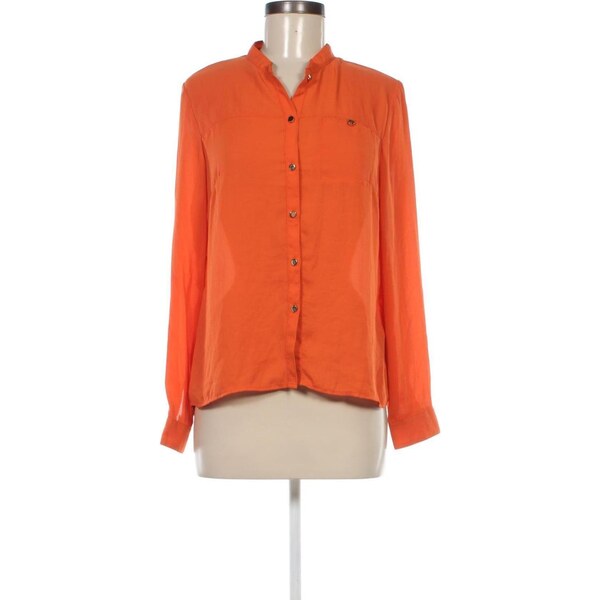 Dámska košeľa H&M 64403171