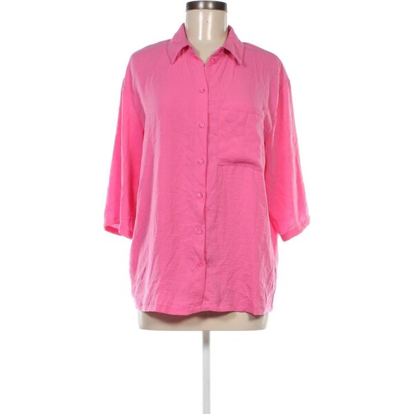 Dámska košeľa Jdy 64403166