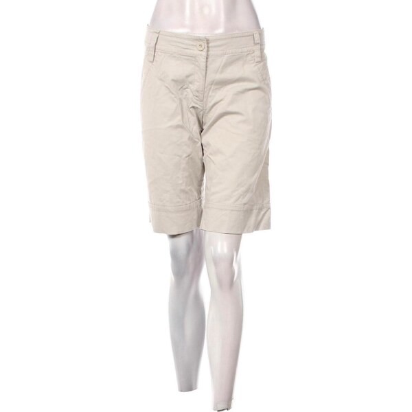 Dámske kraťasy H&M 64403185