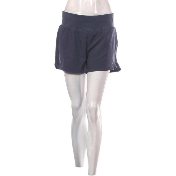 Dámske kraťasy Crivit 64403204