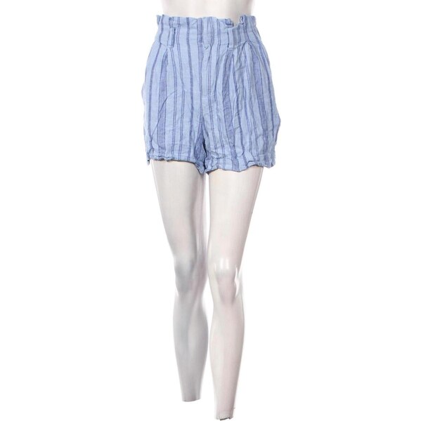 Dámske kraťasy A New Day 64403194