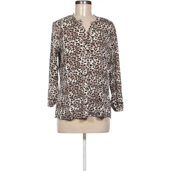 Dámska blúza Unbranded 64403234