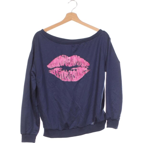 Dámska blúza SHEIN 64403179