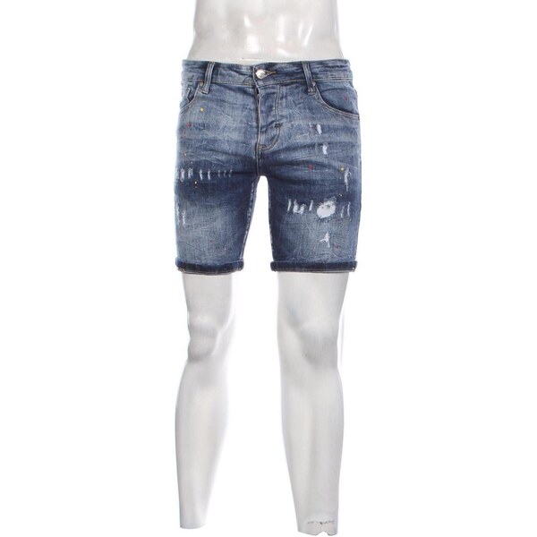 Pánske kraťasy Unbranded 64403244