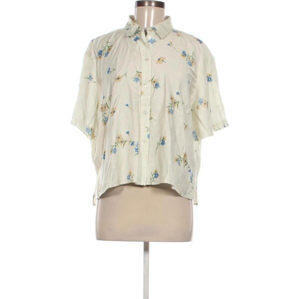 Dámska košeľa Jake*s 64403284