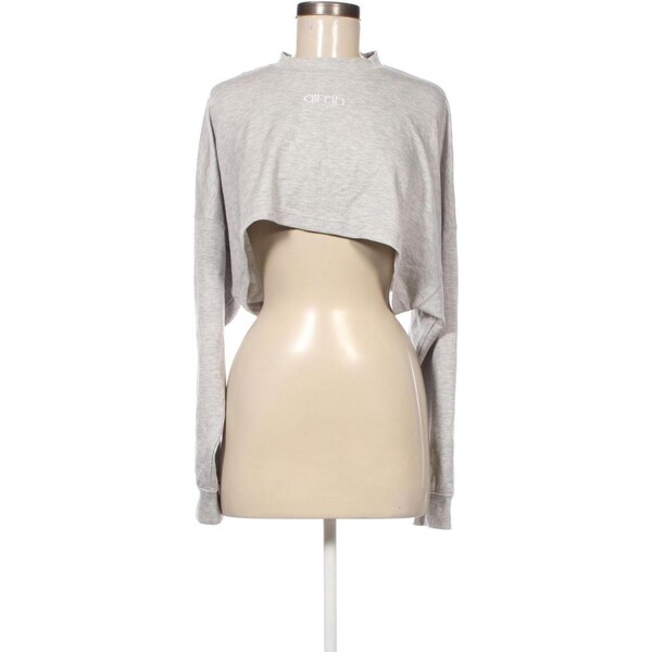 Dámska blúza Unbranded 64403277