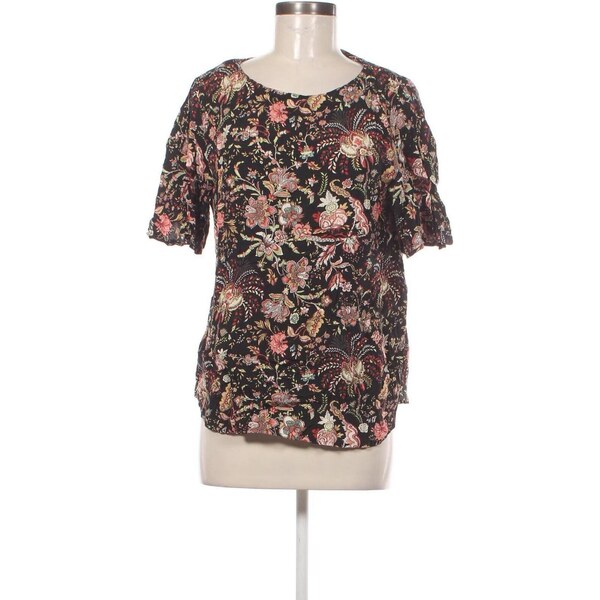 Dámska blúza H&M 64403342