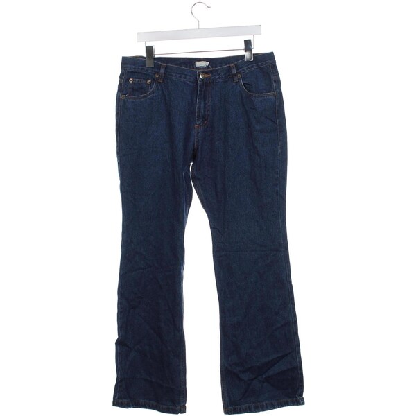 Dámske džínsy Unbranded 64403288