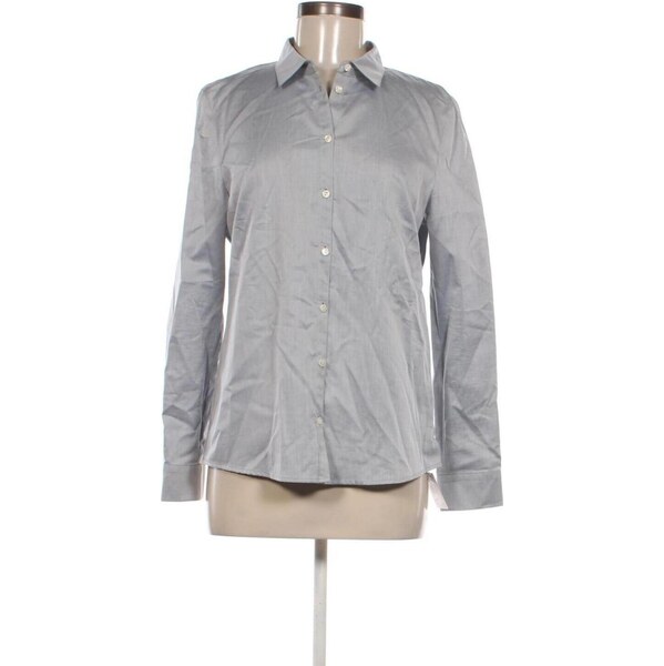 Dámska košeľa Unbranded 64403279