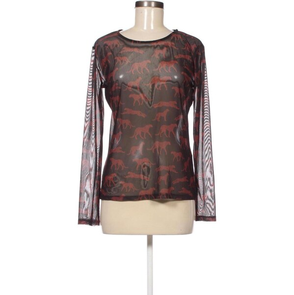 Dámska blúza Catwalk Junkie 64403327