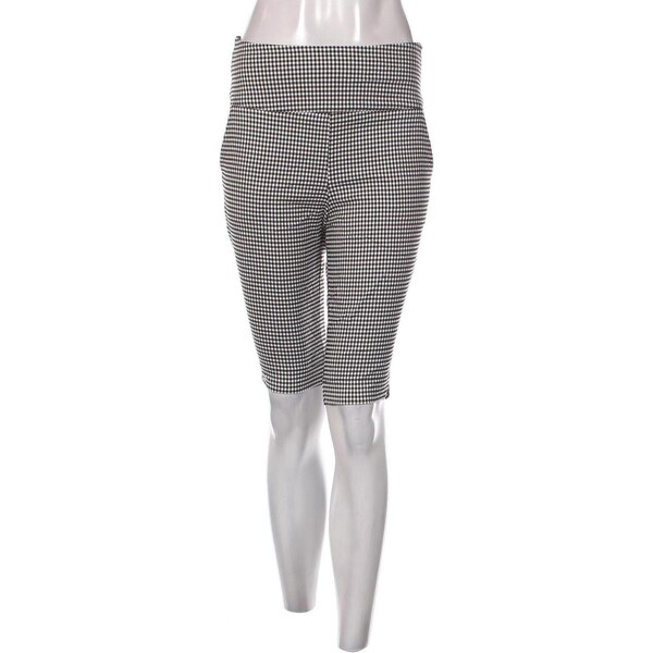 Dámske kraťasy Unbranded 64403337