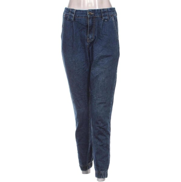 Dámske džínsy Unbranded 64403318