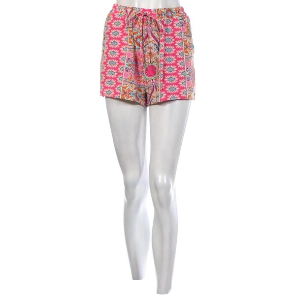 Dámske kraťasy SHEIN 64403330