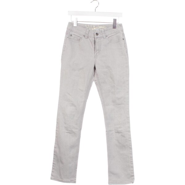 Dámske džínsy KappAhl 64403381