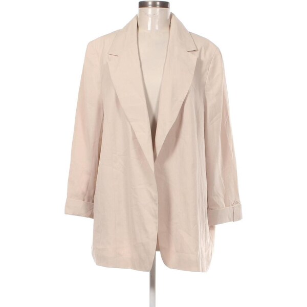 Dámske sako Primark 64403354