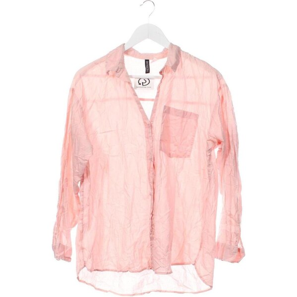 Dámska košeľa H&M Divided 64403374