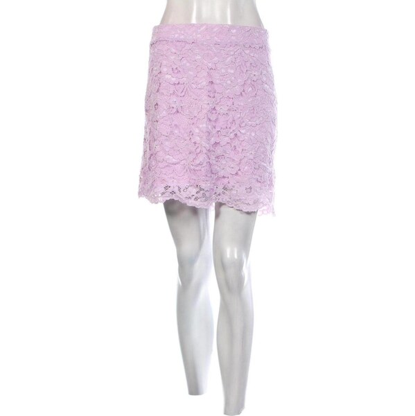 Sukňa Terranova 64403375