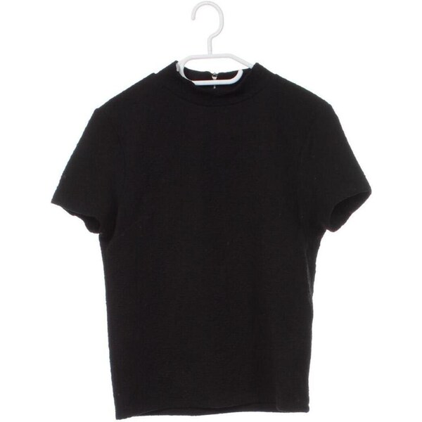 Dámska blúza Cubus 64403403