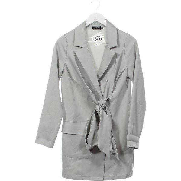 Dámske sako Pretty Little Thing 64403366