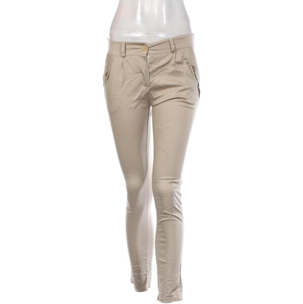 Dámske nohavice Unbranded 64403395