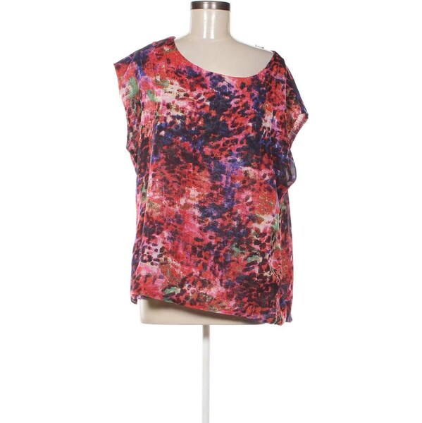 Dámska blúza Unbranded 64403412